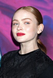 sadie2-14.jpg
