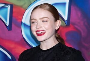 sadie2-15.jpg