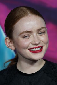 sadie2-17.jpg