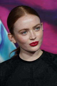 sadie2-19.jpg