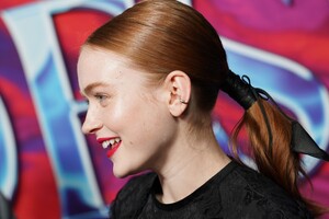 sadie2-20.jpg