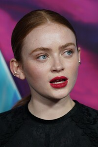 sadie2-21.jpg