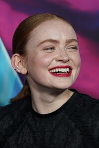 sadie2-22.jpg