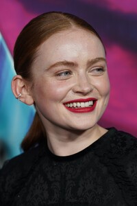 sadie2-23.jpg