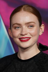 sadie2-24.jpg