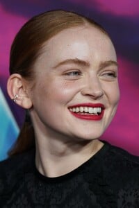 sadie2-25.jpg