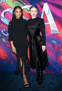 sadie2-29.jpg