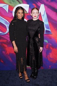sadie2-30.jpg