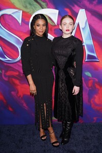 sadie2-31.jpg