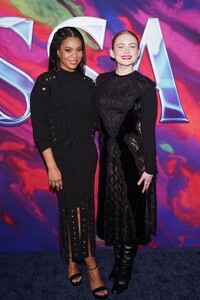 sadie2-32.jpg
