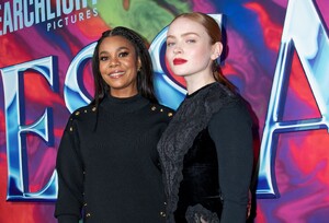 sadie2-33.jpg