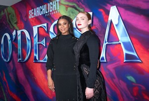 sadie2-34.jpg