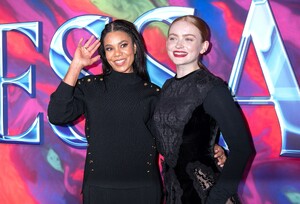 sadie2-35.jpg