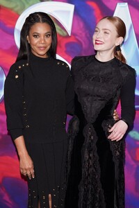 sadie2-36.jpg