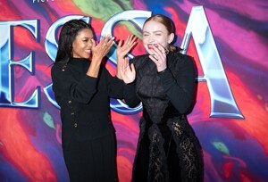 sadie2-39.jpg