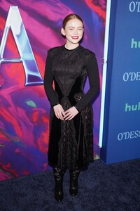 sadie2-4.jpg
