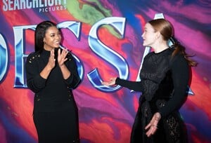 sadie2-40.jpg