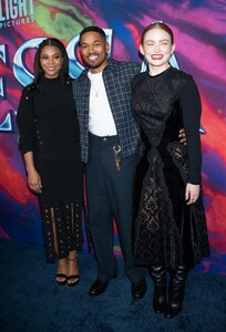 sadie2-42.jpg