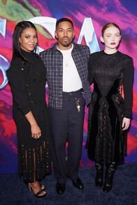 sadie2-43.jpg