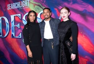 sadie2-44.jpg