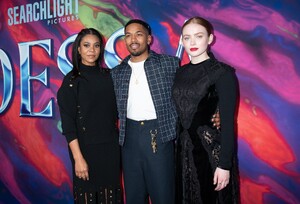 sadie2-45.jpg