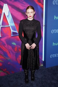 sadie2-5.jpg