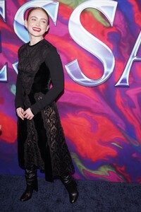 sadie2-8.jpg