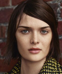 sam-rollinson-by-christian-macdonald-for-wsj-magazine-september-2015-1.thumb.jpg.a9fec0ea4c046fe16724c5a2492e0268.jpg