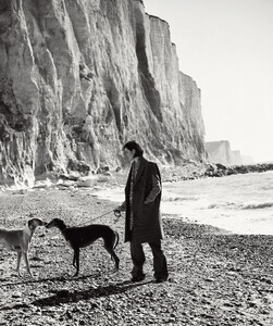sam-rollinson-by-christian-macdonald-for-wsj-magazine-september-2015-3.thumb.jpg.7319b320edfae8e16876649ae8af1bf0.jpg
