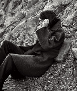 sam-rollinson-by-christian-macdonald-for-wsj-magazine-september-2015-7.thumb.jpg.2e7501ac29a69d761ae63796b0e68f99.jpg