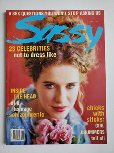 sassy92.jpg.3f99e8bb472d1561c5b550312ccb97be.jpg