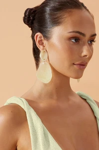 senso-earrings-pistachio.webp
