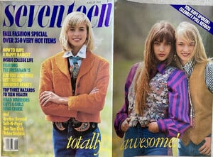 seventeenUS0889cover.thumb.jpg.6ccbdd28c0488deb060c4da70689621d.jpg