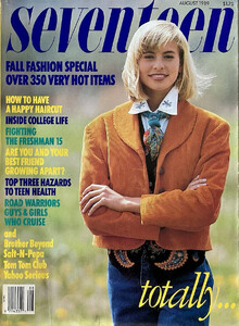 seventeenUS0889coverNikiTaylor.thumb.jpg.e139560adeffcba7373974de6d7eeb0a.jpg