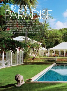 side_paradise_01.thumb.jpeg.58f59840eb0eae10d6ad33e0b1519a54.jpeg