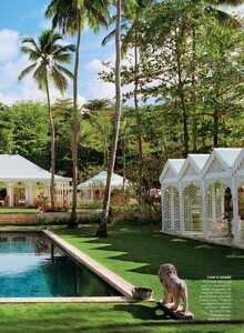 side_paradise_02.thumb.jpeg.43b08d864aa6ce31c7cef9179b52a07c.jpeg