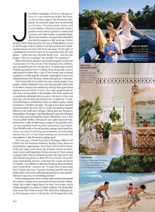 side_paradise_03.thumb.jpeg.2ee02ee9c7a21e28c729cb0cde7ffc3c.jpeg