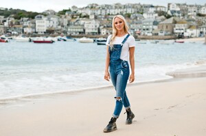 st ives shoot jack westhead (21 of 141).JPG