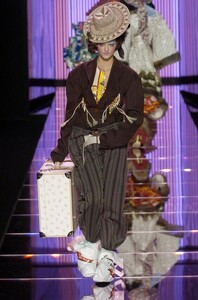 strittmatterF04galliano.thumb.jpg.9aa1f487c73c912c8e05929eb6ed180e.jpg