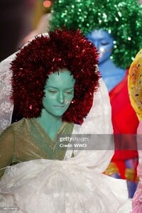 strittmatterS03galliano-2.thumb.jpg.24e2639f81e757ad8cdcd22c9fb0e171.jpg