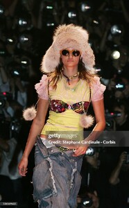 strittmatterS05galliano-2.thumb.jpg.1e2a16659e184bd087c173be0f6b7c98.jpg