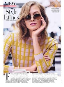 style_ethics_01.thumb.jpeg.1b9d979c8634cee9434817623a782e85.jpeg