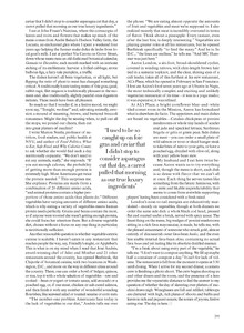 talking_root_04.thumb.jpeg.e108325250b99f348b2160e7746f9292.jpeg