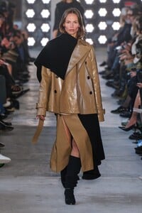 temp (2).jpg