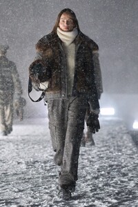 temp (4).jpg