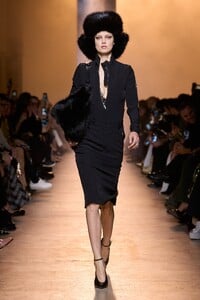temp (5).jpg