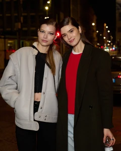 thefashionspotter_ feed 2025-03-01 11.41 DGp1vhkgdW-_2_12 481999314_18272827357268478_7623573661196494524_n.webp