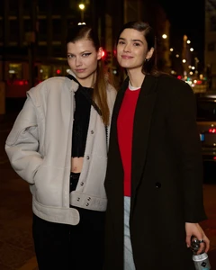 thefashionspotter_ feed 2025-03-01 11.41 DGp1vhkgdW-_3_12 481928131_18272827348268478_3013100959267165444_n.webp