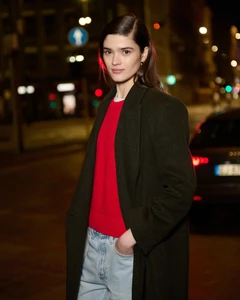 thefashionspotter_ feed 2025-03-01 11.41 DGp1vhkgdW-_6_12 482374584_18272827384268478_4079309437662329709_n.webp