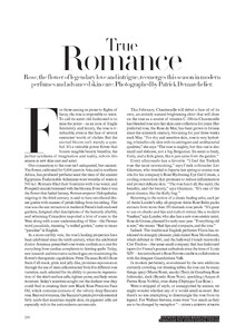 true_romance_01.thumb.jpeg.952a895e98e0babfc5d93a555059a729.jpeg